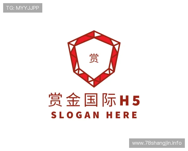 解读赏金国际h5